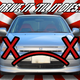 Illustration for article titled Heres Why Ill Drive My Car Less Often And Until It Dies